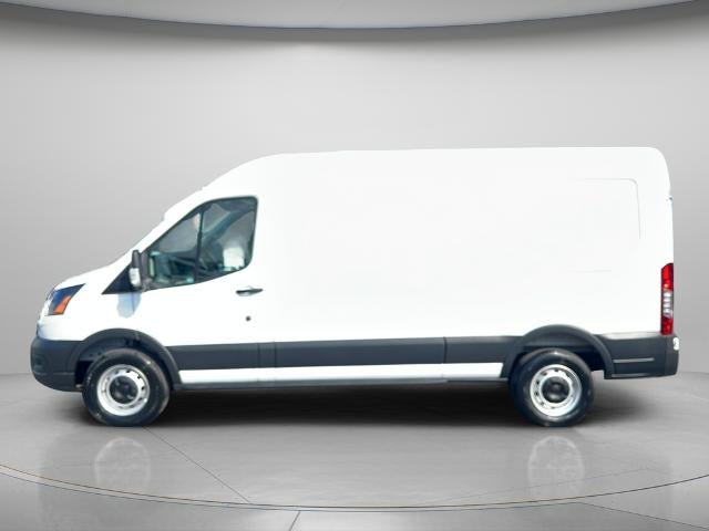 2025 Ford Transit 250 Base