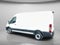 2025 Ford Transit 250 Base
