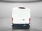 2025 Ford Transit 250 Base