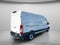 2025 Ford Transit 250 Base