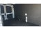 2025 Ford Transit 250 Base