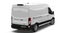2026 Ford Transit 250 Base