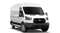 2026 Ford Transit 250 Base
