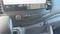 2027 Ford Transit 250 Base