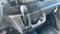 2027 Ford Transit 250 Base