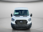 2027 Ford Transit 250 Base