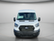 2027 Ford Transit 250 Base