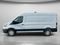 2027 Ford Transit 250 Base