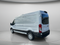 2027 Ford Transit 250 Base