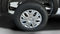 2027 Ford Transit 250 Base