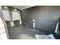 2027 Ford Transit 250 Base