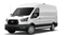 2027 Ford Transit 250 Base