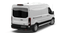 2027 Ford Transit 250 Base