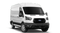 2027 Ford Transit 250 Base