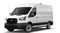 2027 Ford Transit 250 Base
