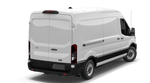 2027 Ford Transit 250 Base