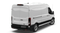 2027 Ford Transit 250 Base