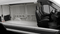 2027 Ford Transit 250 Base