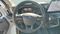 2027 Ford Transit 250 Base