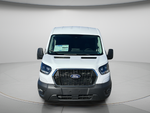 2027 Ford Transit 250 Base