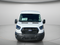 2027 Ford Transit 250 Base