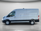 2027 Ford Transit 250 Base