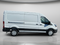 2027 Ford Transit 250 Base