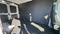 2027 Ford Transit 250 Base