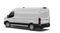 2027 Ford Transit 250 Base