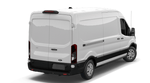 2027 Ford Transit 250 Base