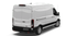 2027 Ford Transit 250 Base