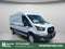 2025 Ford Transit 250 Base