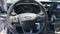 2025 Ford Transit 250 Base