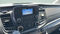 2025 Ford Transit 250 Base