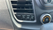 2025 Ford Transit 250 Base