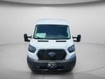 2025 Ford Transit 250 Base