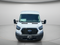 2025 Ford Transit 250 Base