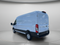 2025 Ford Transit 250 Base