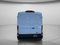 2025 Ford Transit 250 Base