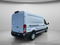2025 Ford Transit 250 Base