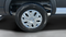 2025 Ford Transit 250 Base