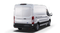 2025 Ford Transit 250 Base