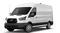 2026 Ford Transit 250 Base