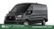 2026 Ford Transit 250 Base