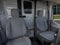 2026 Ford Transit 250 Base