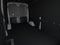 2026 Ford Transit 250 Base