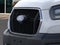 2026 Ford Transit 250 Base
