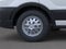 2026 Ford Transit 250 Base