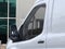 2026 Ford Transit 250 Base