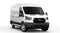 2026 Ford Transit 250 Base